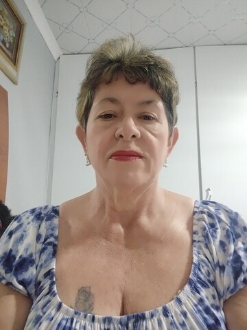 Dolla, 60 Amanzimtoti, KwaZulu-Natal, South Africa