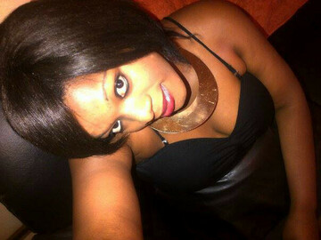 Nthabi-love, 36 Alberton, Gauteng, South Africa