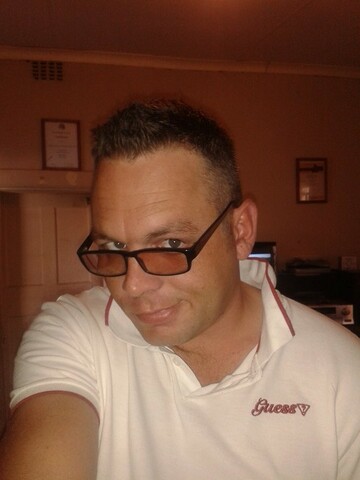 kiwa2, 40 Springs, Gauteng, South Africa