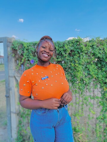 Lelo, 25 Amanzimtoti, KwaZulu-Natal, South Africa