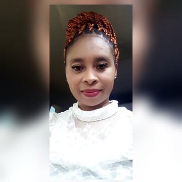 Stes, 34 Ladybrand, Free State, South Africa