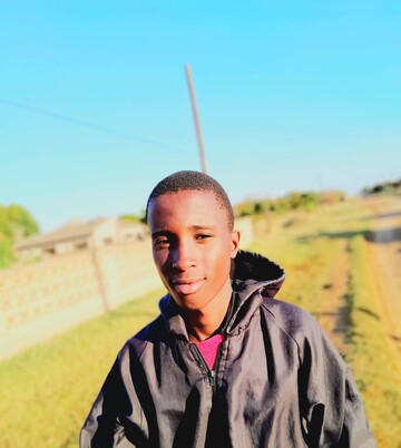 lungza, 20 Komatipoort, Mpumalanga, South Africa