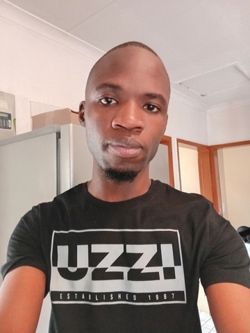 BossE, 29 Phuthaditjhaba, Free State, South Africa