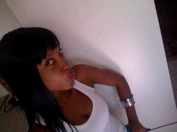 Mahle, 35 Kathu, Northern Cape, South Africa