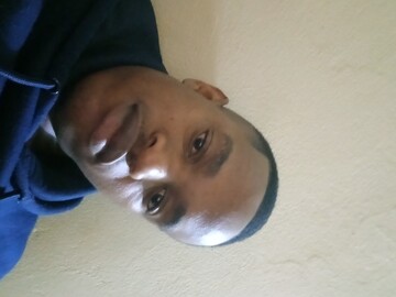 Kevin, 23 Pretoria, Gauteng, South Africa