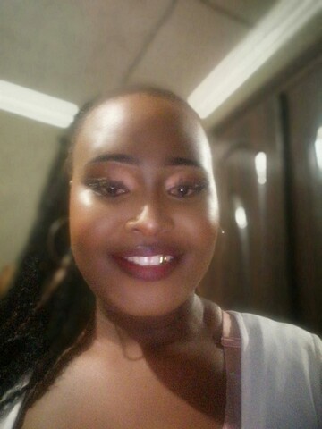 Ndondoh, 27 KwaMhlanga, Mpumalanga, South Africa