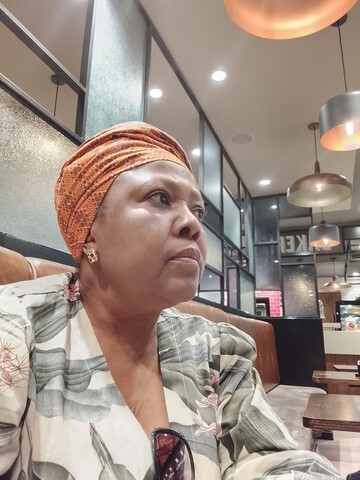 Ozzie, 62 East London, Eastern Cape, South Africa