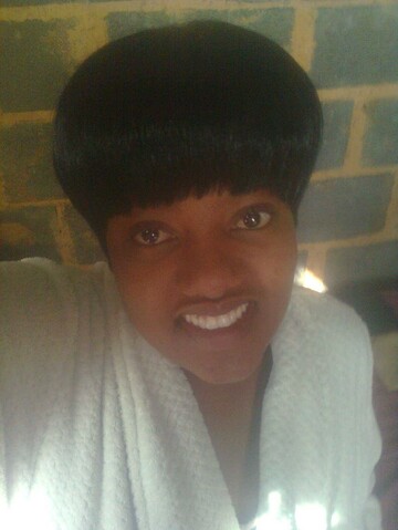 pennylopez22, 37 Vereeniging, Gauteng, South Africa