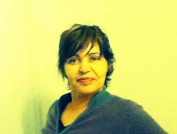 ellieb, 58 Pretoria, Gauteng, South Africa