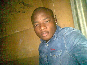 the guy for you, 31 Johannesburg, Gauteng, South Africa