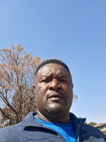 Dr bill, 45 Alberton, Gauteng, South Africa