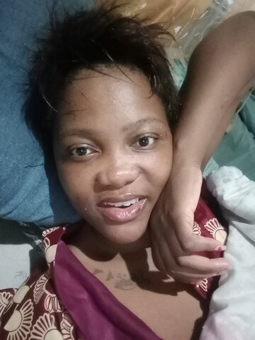 Nocyboobs, 35 Pietermaritzburg, KwaZulu-Natal, South Africa
