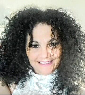 Ally, 60 Cape Town, Western Cape, South Africa