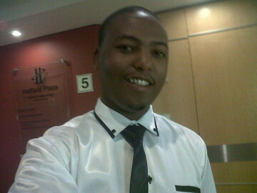 pureambition, 34 Pretoria, Gauteng, South Africa