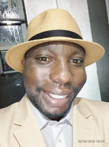 sbu1745, 35 Polokwane, Limpopo, South Africa