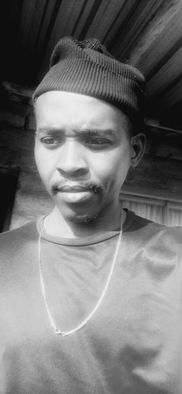 Dongs, 26 KwaMhlanga, Mpumalanga, South Africa