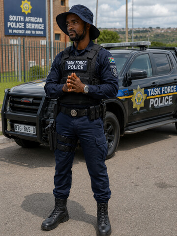 Jade zulu, 30 Durban, KwaZulu-Natal, South Africa