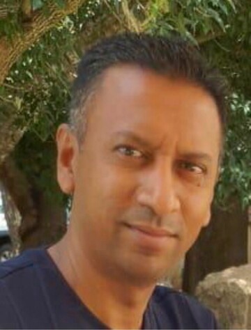 Lazo, 52 Johannesburg, Gauteng, South Africa