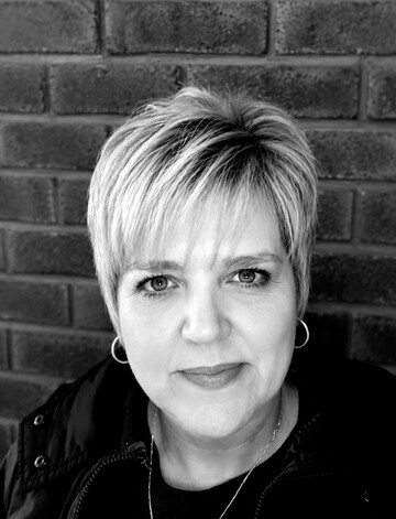 Ella, 47 Springs, Gauteng, South Africa