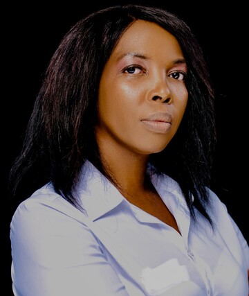 Jolly, 47 Kempton Park, Gauteng, South Africa