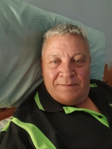 Diesel, 50 Harrismith, Free State, South Africa