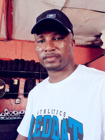 MarcelloSA, 42 Verulam, KwaZulu-Natal, South Africa