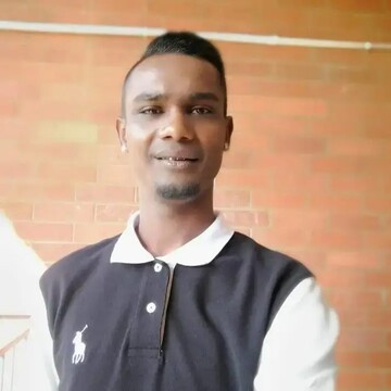 Rakesh123, 38 Phoenix, KwaZulu-Natal, South Africa
