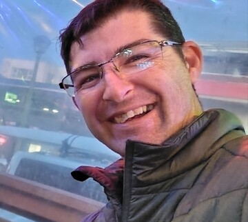 Konrad84, 41 Dana Bay, Western Cape, South Africa