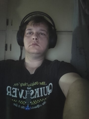 Brando lee, 27 Mossel Bay, Western Cape, South Africa