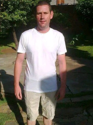Uncle J, 51 Pretoria, Gauteng, South Africa