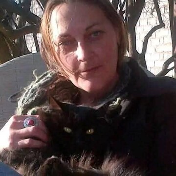 Michelle, 47 Bronkhorstspruit, Gauteng, South Africa