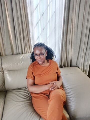 Nomu, 48 Johannesburg South, Gauteng, South Africa