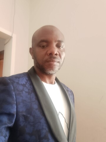 Saint Francis, 50 Sandton, Gauteng, South Africa