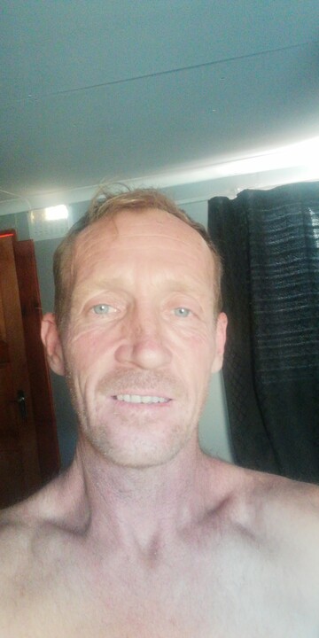 Walla, 52 Jeffreys Bay, Eastern Cape, South Africa