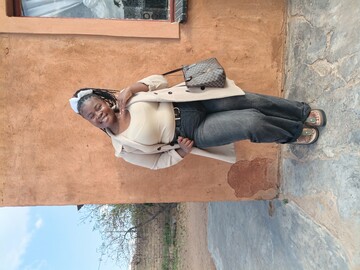 Neo213, 22 Soshanguve, Gauteng, South Africa