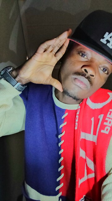 Boyafrica, 19 Johannesburg, Gauteng, South Africa