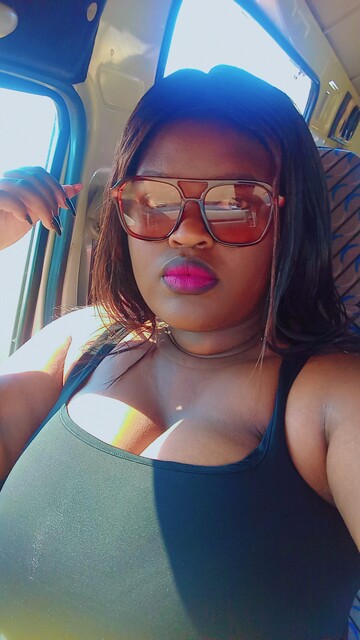 tharhbie, 27 Nquthu, KwaZulu-Natal, South Africa