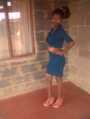 katlego57, 34 Bloemhof, North West, South Africa