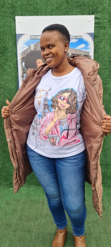 Nunu, 39 Soshanguve, Gauteng, South Africa