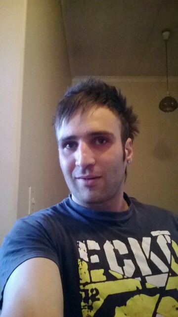 Wild Willie, 34 Vanderbijlpark, Gauteng, South Africa