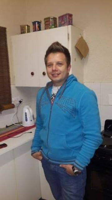 andre85, 39 Kempton Park, Gauteng, South Africa
