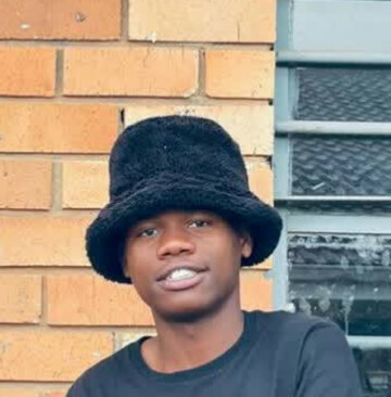 Zero, 19 Tembisa, Gauteng, South Africa