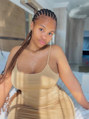 Kelsey, 29 Potchefstroom, North West, South Africa