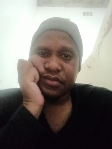 Kortez, 45 Nelspruit, Mpumalanga, South Africa