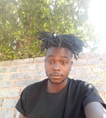 Zolix, 28 Roodepoort, Gauteng, South Africa
