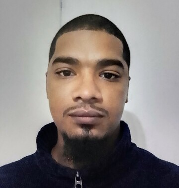 ItsTheGeneral!, 27 Johannesburg, Gauteng, South Africa