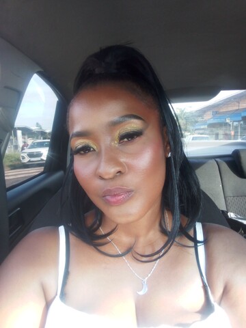 Magdes, 35 Empangeni, KwaZulu-Natal, South Africa