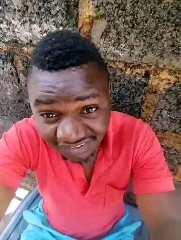 Dr Cool Noise, 30 Thohoyandou, Limpopo, South Africa
