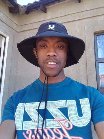 Magivo, 26 Randfontein, Gauteng, South Africa