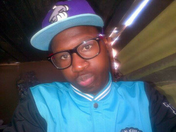 professor19, 31 Strand, Western Cape, South Africa